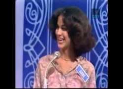 She was a contestant on Card Sharks (1978) She was a contestant on Card Sharks (1978).